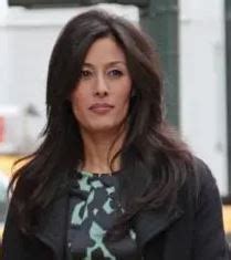 Liz Cho Bio, Age, Husband, Family, Height, WABC。